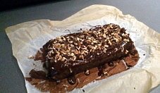 Wasze ulubione brownie