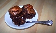 Wasze ulubione brownie