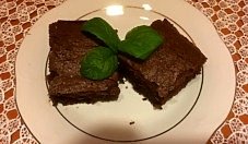 Wasze ulubione brownie