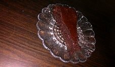 Wasze ulubione brownie