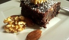 Wasze ulubione brownie