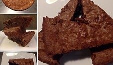 Wasze ulubione brownie