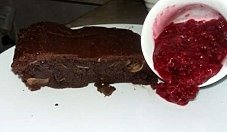 Wasze ulubione brownie