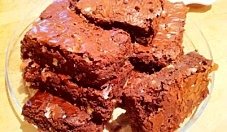 Wasze ulubione brownie