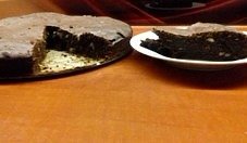 Wasze ulubione brownie