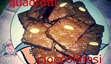Wasze ulubione brownie