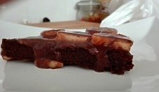 Wasze ulubione brownie