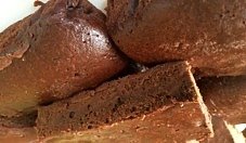 Wasze ulubione brownie