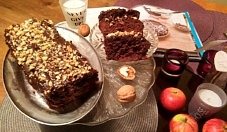 Wasze ulubione brownie