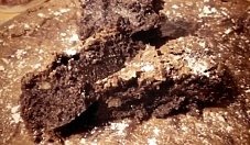 Wasze ulubione brownie